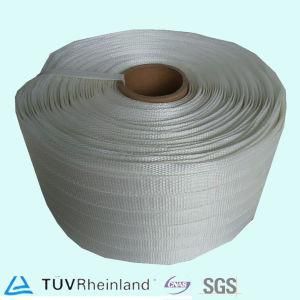 Cargo Tie Down Straps (500mtr Long)