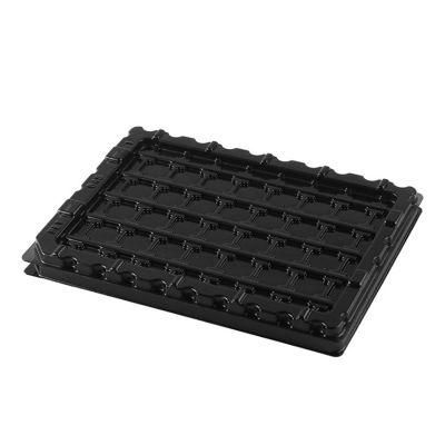 High Quality Electronic Blister Tray