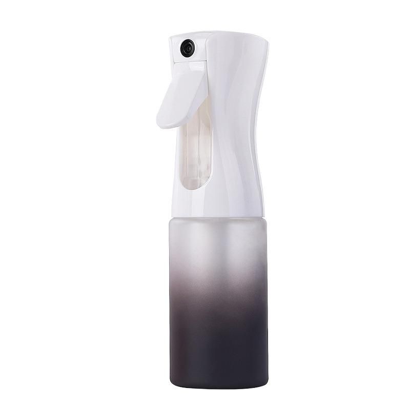 High Quality Plastic Cosmetic, Salon, Cleaning, Water Empty Pet Bottle