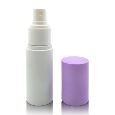 Travel Kit Use Pet Cosmetic Bottle Set