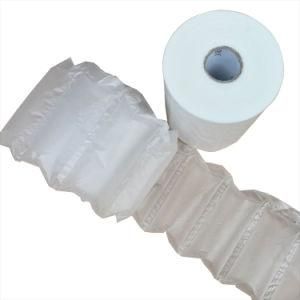 Air Column Bag Inflatable Plastic Bag