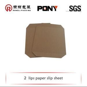 Factory Price Paper Slip Sheet