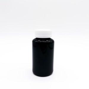 650cc Pet Plastic Pill Medicine Bottles with Screw Cap