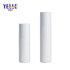 Factory Supply Pet Cosmetic Packaging Plastic Mist Spray Bottle and Lotion