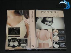 UnderWear Package Gift Paper Box (02545)