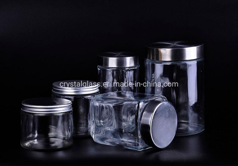 12 Oz Mason Jars with Lids and Bands for Fruit Syrups Chutneys