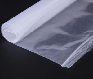 Ziplock Seal Bag