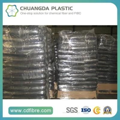 Big Bulk PP Woven Container Bag with UV-Treated