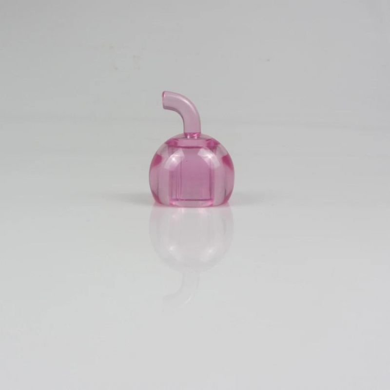 Beautiful Empty Spray Botol Parfum Glass Bottle 100ml