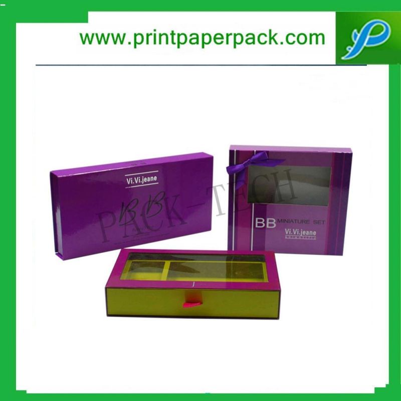 Custom Print Box Packaging Durable Packaging Retail Products Packaging Boxes