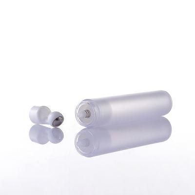 10ml Roller Bottle Cosmetic Packaging for Eye Cream