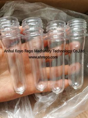Plastic Lid/Bottle Cap