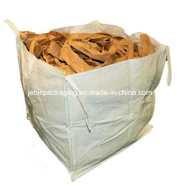 1 Ton Garden FIBC Bulk Bag