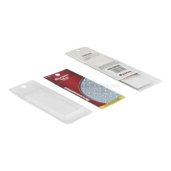 Custom Made Printing Card Blister Packaging