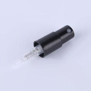 Wholesale Fine Misting 20mm 24mm 28 mm Plastic Perfume Trigger Head 18/410 Spray Pump Mist Sprayer