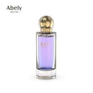 Sports Perfume Bottles 1.7fl. Oz/50ml Portable Travel Size