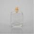 Wholesale Empty Mist Sprayer Glass Mini Perfume Bottles