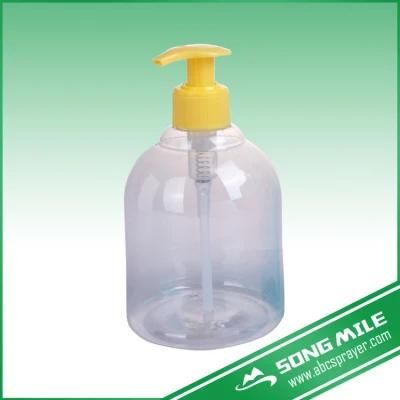 100ml Cosmetic Sprayer Bottle with Screw Cap