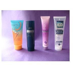 Cosmetic Tube Manufacturer