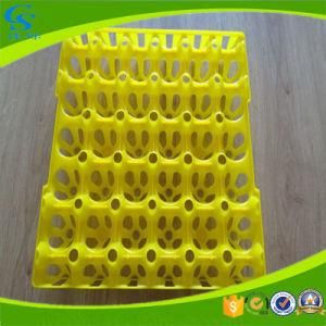 Resuable Plastic Bird Cage Trays