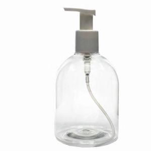 200ml Empty Storage Water Bottles