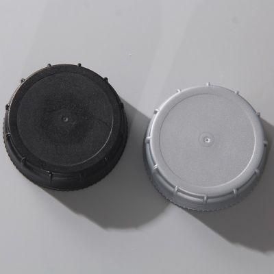 Wholesale Popular Plastic Jerry Can Screw Sealing Caps