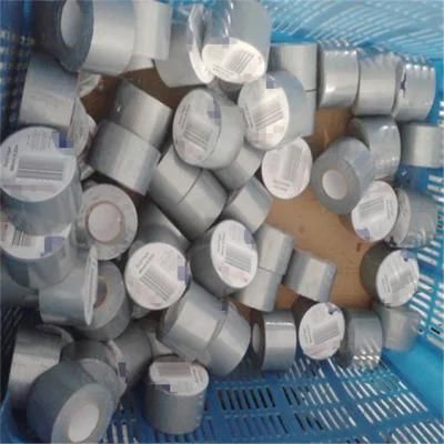 Sell a Variety of Color PVC Pipe Protection Winding Insulation Tape