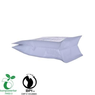 Renewable Box Bottom Ecological Food Packing Wholesale From China