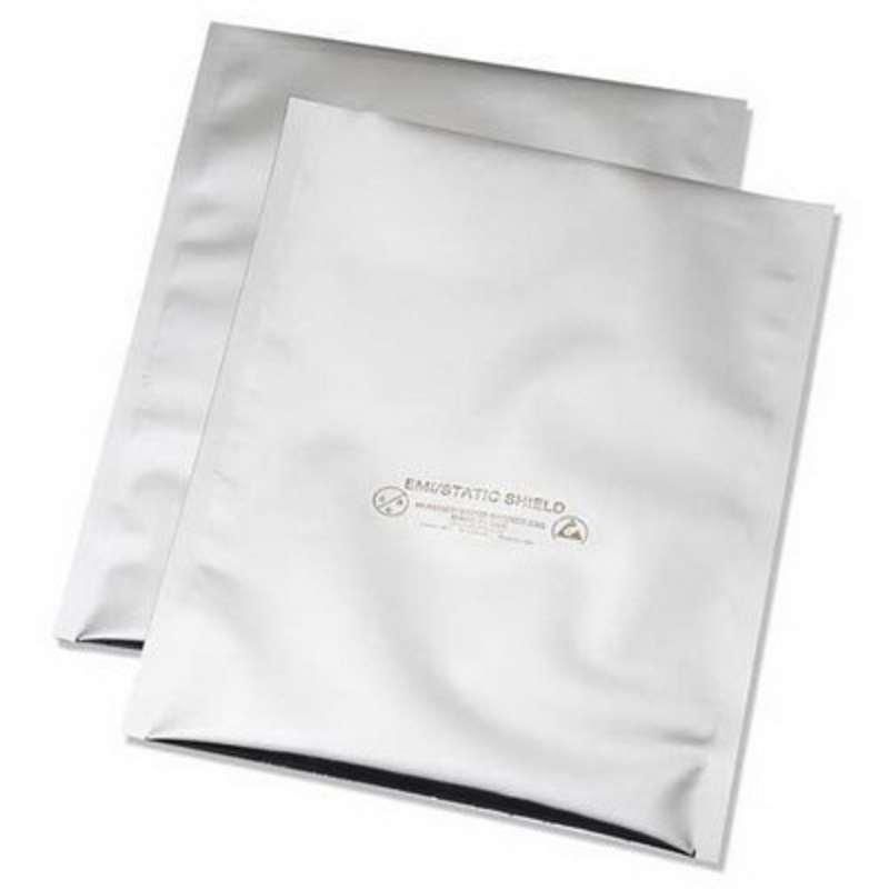 Moisture Proof Bags for Packaging PC Boards