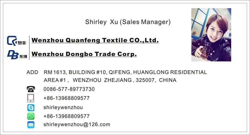 China Directly Popular Sell Professional Customized Main Label