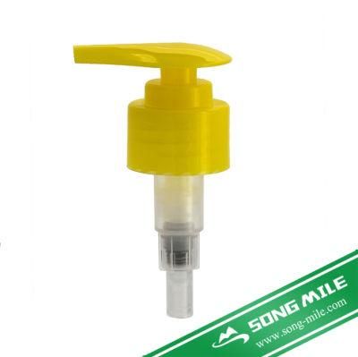 24/410 24/415 Handwash Liquid Soap Dispenser Pump