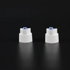 Cap Stand, Bottle Cap, Flip Top Cap (NCP36)