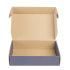 Cmyk Offset Printing Matte Lamination Paper Gift Box