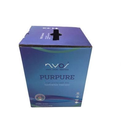 Spare Parts Packaging Car Auto Parts Packaging Carton Box