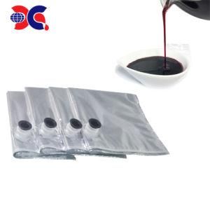 Aseptic Bag for Drum 25 L Juice Bags