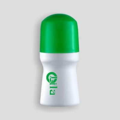 Roll on Bottle 10ml Essential Oil Roller Bottles UV Coating