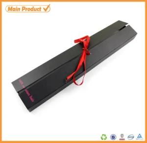 2015 Hot Sale Paper Packaging Box for Hair Wholesale