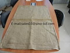 Jute Bags