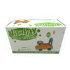 Baby Toy Corrugated Paper Packing Box with Good Price