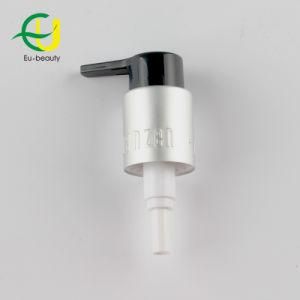 24/410 Long Nozzle Cream Pump for Body Lotion