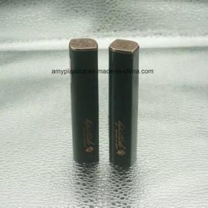 New Style Cosmetic Packaging Empty Plastic Lipstick &Lip Blam Bottle