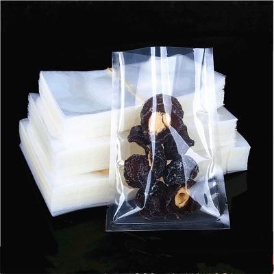 Vacuum Sealer Bags for Food, Custom Printed Biodegradable Vacuum Food Seal Bag, Food Vacuum Sealer Bag