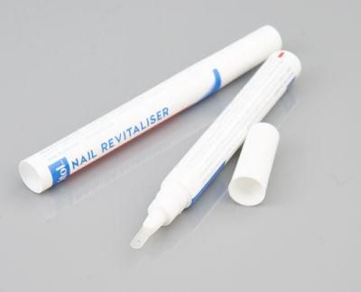 High Quality Dia19mm Lip Balm Tube for Cosmetic Packaging