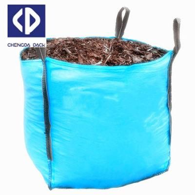 Super Sacks Jumbo Bags for Mineral