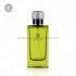 Chinese Manufacturer Wholesale &amp; Custom Hot Sale Glass Perfume Bottle