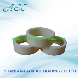 Adhesive Tape Cores Wholesaler