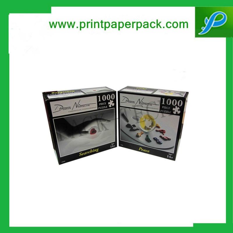 Custom Printed Box Packaging Durable Packaging Gift Packaging Boxes Bandage Packaging Box