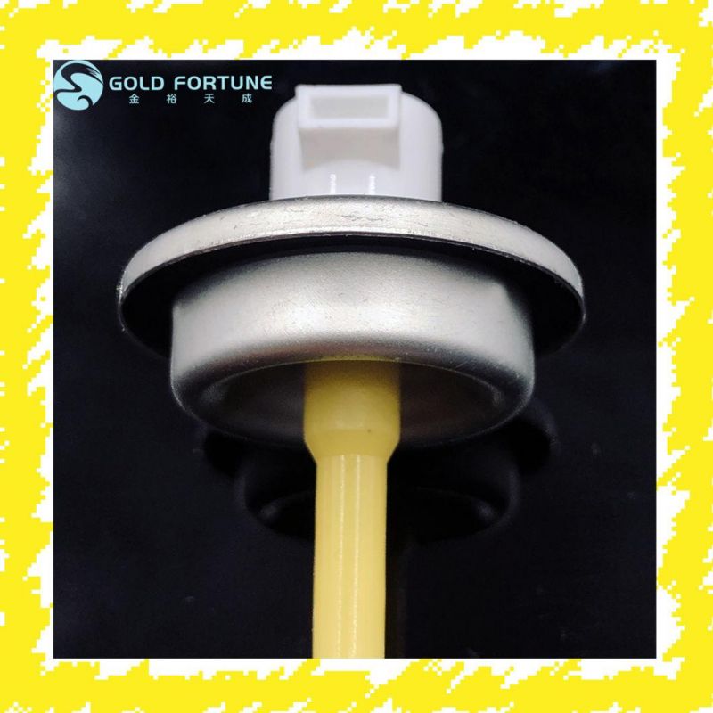 High Quality 1 Inch Valve for Spray Perfume