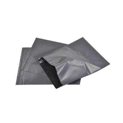 100% Compostable Biodegradable Eco Friendly PLA Post Parcel Mailing Bags Self Seal