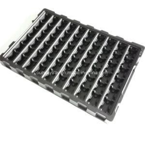 Factory Price Plastic Motors Electronic Tray